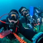 From Beginner to Expert How the Open Water Diver Course Transforms You