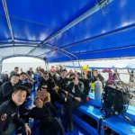 Open Water Diver Course Your Passport to Underwater Adventures