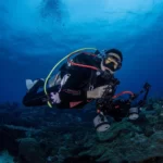 Take the Plunge Why the Open Water Diver Course Is Your First Step to Adventure